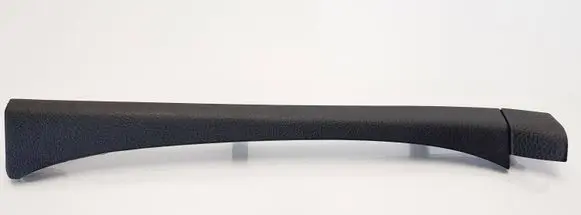 Volkswagen PASSAT B6 Other interior part 3C0868237