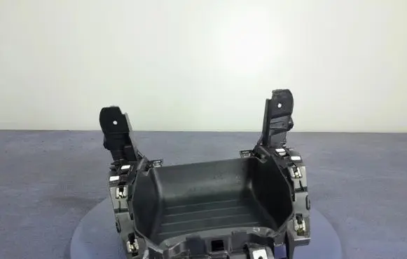 Peugeot 208 Glove box 9823466880