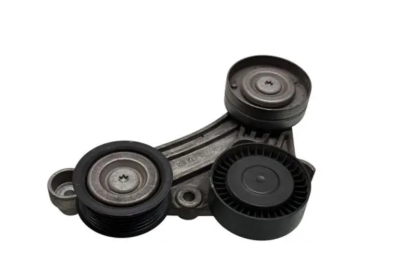 Volvo XC90 Alternator belt tensioner 31401452
