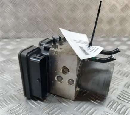 Land Rover Range Rover Velar ABS Pump 0265956419 HPLA14E447AE