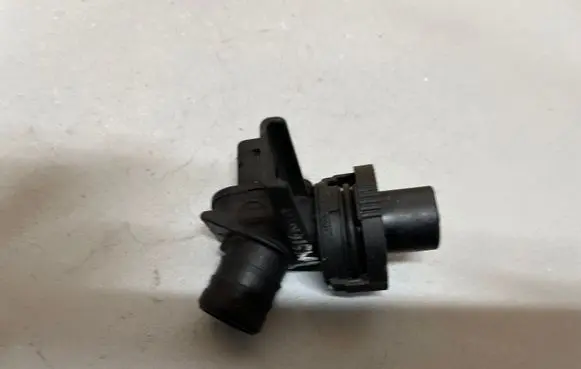 Opel Insignia A Sensor 55568910