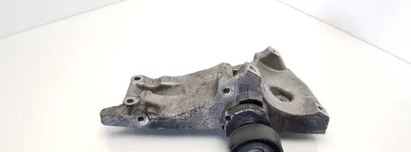 Volkswagen Polo V 6R Engine mounting bracket 036145169G