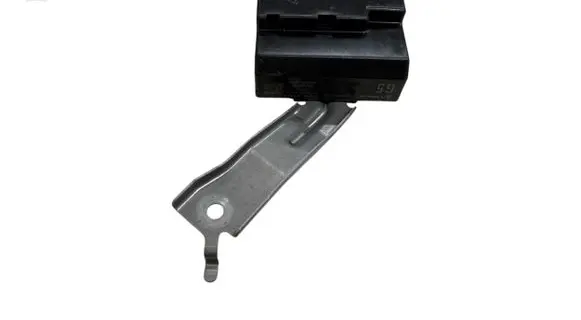 Toyota Yaris XP210 Other control units/modules 82644K0060 0618005070