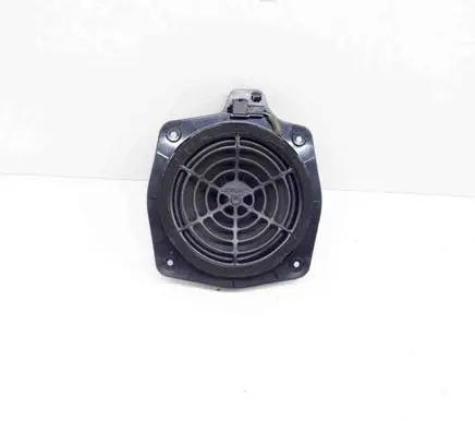 Audi A4 S4 B6 8E 8H Rear door speaker 8H0035411A