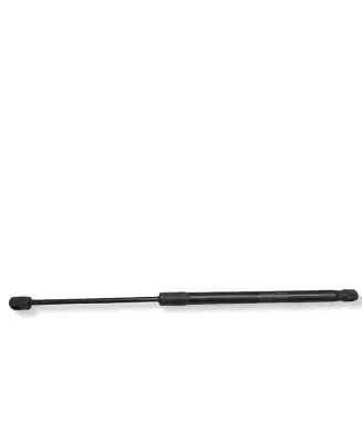 Volvo S90, V90 Front bonnet/hood damper/strut 31479642
