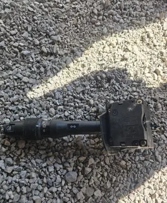 Fiat Tipo Indicator stalk