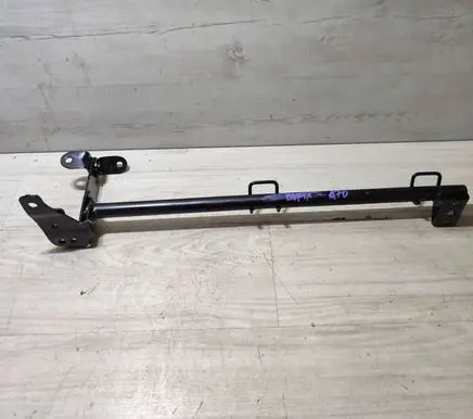 Suzuki Vitara (LY) ISOFIX Bracket 