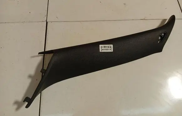 Mini One - Cooper Coupe R56 Other interior part 16189910