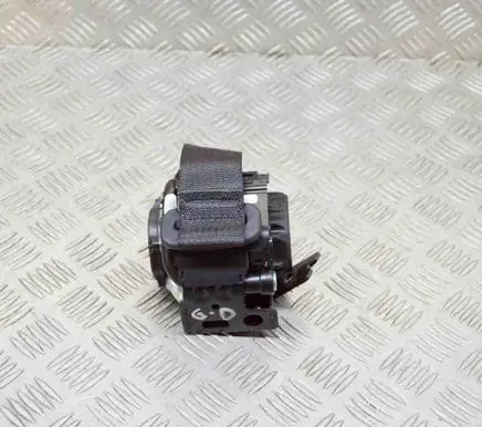 Tesla Model Y Rear seatbelt P149378401B 149378401B
