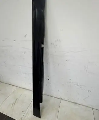 BMW 1 E81 E87 Sill 
