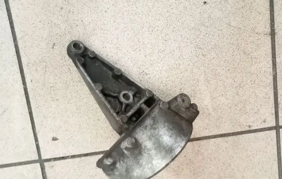Renault Scenic III - Grand scenic III other engine part 