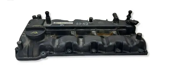 KIA Sportage Rocker cam cover D4FDG118718 L06R