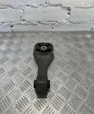 Honda Insight Gearbox mount