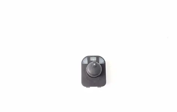 Audi A4 S4 B7 8E 8H Wing mirror switch 8E0959565