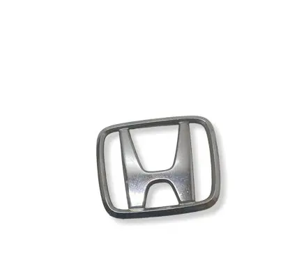 Honda Accord Manufacturer badge logo/emblem 75700SR3