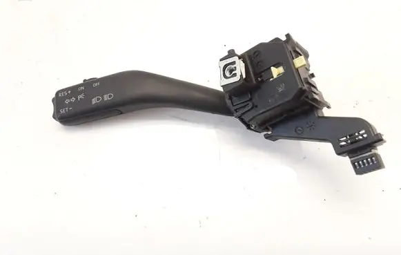 Seat Toledo III (5P) Indicator stalk 1K0953513A