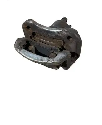 Lexus RX 300 Rear brake caliper