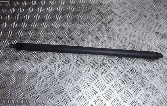 Opel Insignia A Tailgate/trunk strut/damper 003148