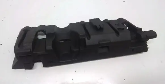 Volvo XC70 Engine cover (trim) 31251095