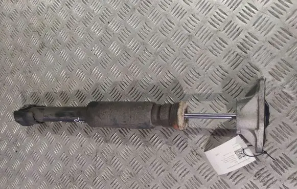 BMW 2 F46 Rear shock absorber/damper 6857466