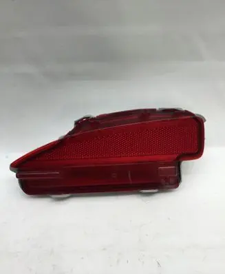Toyota Yaris Rear tail light reflector V293100R