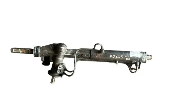 Ford Focus Steering rack 8AG3A500AL