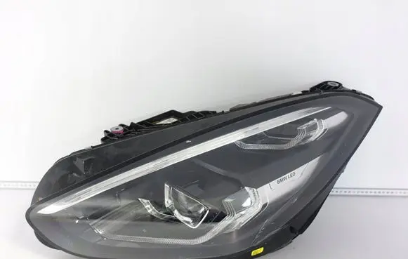 BMW Z4 g29 Headlight/headlamp 9481251