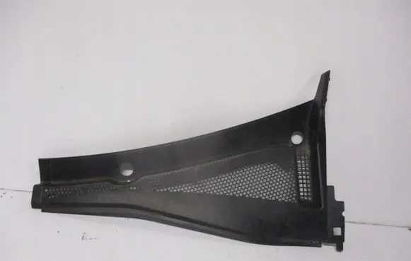 Citroen C3 Wiper trim 9811934477