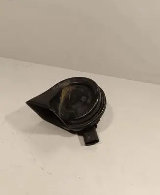BMW 5 F10 F11 Horn signal 7279781