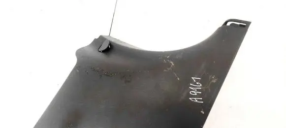 Hyundai Santa Fe Other interior part 858242B000 85824-2B000