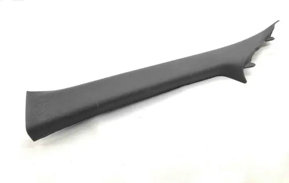 Toyota Corolla E210 E21 (A) pillar trim 6222002340