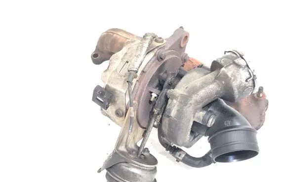 Turbo