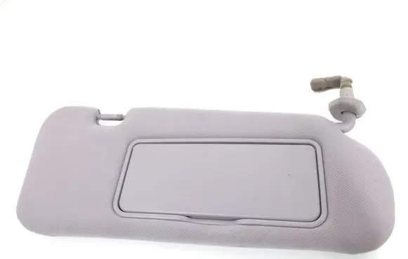 KIA Sorento Sun visor