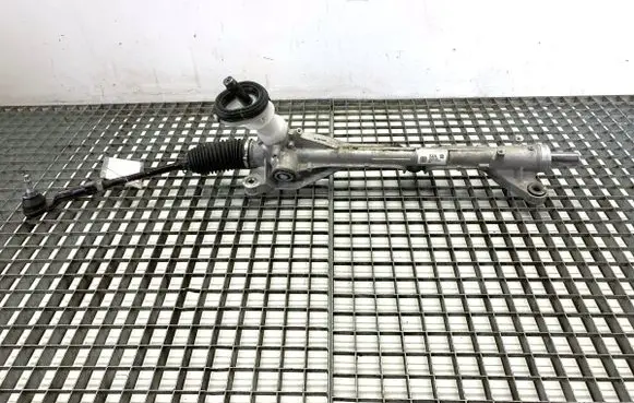 Hyundai Kona II Steering rack 56500BE000