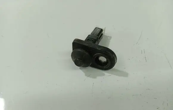 KIA Sportage Front door sensor coupe 