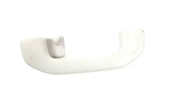 Mercedes-Benz A W176 Rear interior roof grab handle
