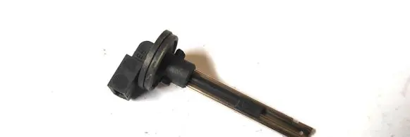 BMW 1 E81 E87 Interior temperature sensor 6915391