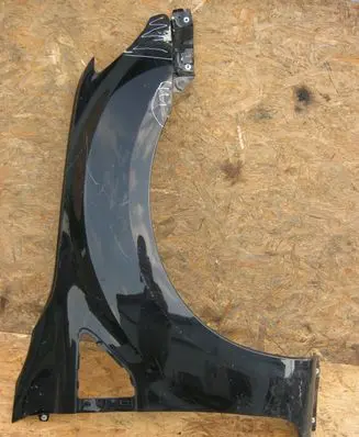 Ford Ranger Fender