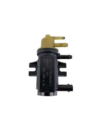 Mercedes-Benz E W212 Turbo solenoid valve A0071531428
