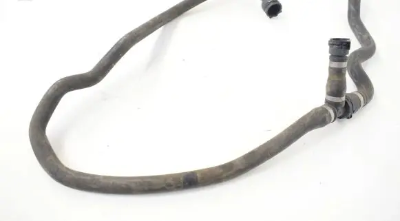 BMW X3 F25 Engine coolant pipe/hose 9248616