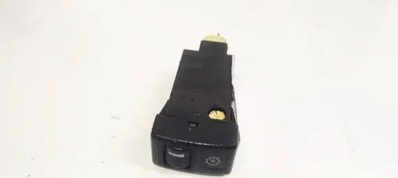 Mazda 6 Panel lighting control switch 