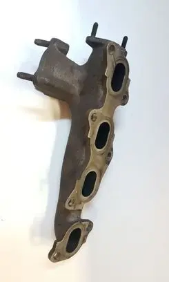 Honda CR-V Exhaust manifold 18100RL0G00