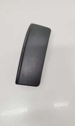 Skoda Superb B8 (3V) Seat trim AB10093000 KB10091000