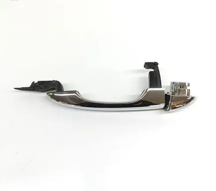 Maserati Ghibli Front door exterior handle 670013708