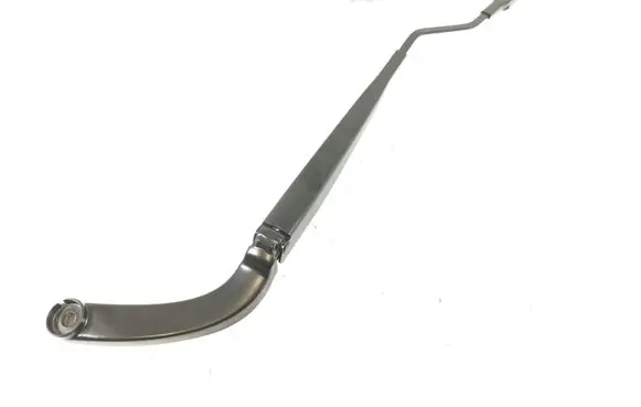 Ford Mustang VII Front wiper blade arm FR3B17B589AC
