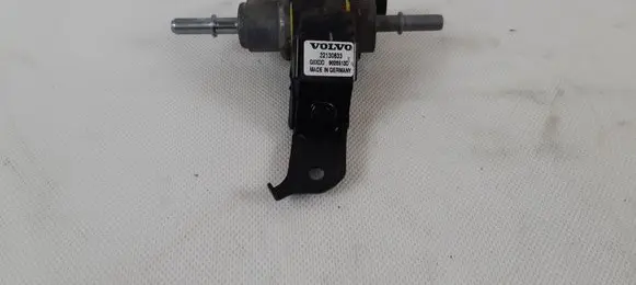 Volvo S90, V90 Auxiliary pre-heater (Webasto) 32130833