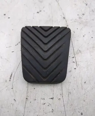 Hyundai i40 Brake pedal