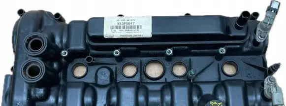 Ford Kuga III Rocker cam cover JX6E-6K271-AA