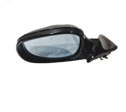 BMW 3 E90 E91 Manual wing mirror 7182695