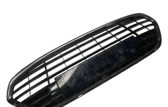Ford Mondeo MK IV Front grill BS7117B968B